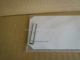 HONDA ACURA NSX NA1 LIP SIDE SILL GARNISH 71814-SL0-000 we have lots of parts 4U