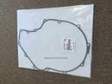 KAWASAKI CONCOURS ZG1000 2000-2006 GASKET CLUTCH COVER 11061-1154