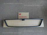 HONDA CIVIC TYPE R 2.0L FK2 FRONT GRILLE SURROUND 71103-TV0-E90 JDM Spec turbo