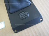 HONDA NSX NA1 NSX-R MESH BOOT SHIFTER 83413-SL0-Z00ZA renovation classic car jpn