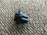 HONDA CR-V RD1 GROMMET SCREW 5MM GARNISH SCUFF PROTECTOR TRIM 90107-S10-003 PART