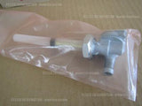 HONDA NSR250R MC18 1988-1989 FUEL COCK ASSY. 16950-KV3-005 tap fuel tank connect