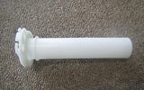 HONDA NSR250R SE SP MC21 THROTTLE GRIP PIPE 53141-KV3-701 dry clutch imported 4U