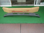 MITSUBISHI FUSO FIGHTER TRUCK FK615E FRONT BUMPER MC924630 CONTACT 4 MORE PARTS