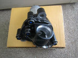 KAWASAKI GPX250R GPX250RII NINJA EX250E WATER PUMP 49044-1086 Made in Thailand!