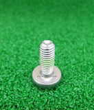 HONDA CBR900RR 1992 - 1993 BOLT, DISK (6X17) FRONT WHEEL 90105-KN5-000