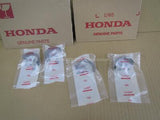 HONDA XL1000V VARADERO SD01 BEARING E SET CRANKSHAFT YELLOW 13317-MBB-003 JAPAN