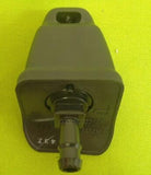 HONDA CR-V 5D 2006 NOZZLE ASSY RIGHT HEADLIGHT WASHER 76880-S9A-S11 HONDA SPARES