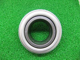 HONDA CIVIC EG9 BEARING, CLIUTCH RELEASE 22810-P21-003