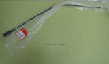 HONDA CBR250RR MC22 CHOKE CABLE COMP. 17950-KAZ-000 BABY BLADE DOHC SPARES JAPAN
