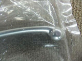 HONDA NSR250R 4 SE SP MC21 LEVER RH. HANDLE 53170-MW0-006 BRAKE LEVER ADJUSTABLE