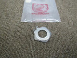 HONDA CR125R 1986-2006 WASHER LOCK (18MM) 90445-KAE-000 CLUTCH EMBRAGUE MOTO 4U!