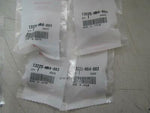 HONDA CBR600F1 PC19 1987-1990 BEARING B SET CONNECTING ROD GREEN 13225-MN4-003
