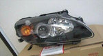 HONDA S2000 AP2 HEAD LAMP UNIT RIGHT HID 33101-S2A-J21 JDM RHD MODEL PARTS JAPAN