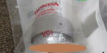 HONDA CBX400F NC07 BEARING C CONNECTING ROD BROWN X4pc 13216-MA6-712 alkatrészek