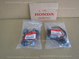 HONDA NSX NA1 RHD JDM SOCKET SET (TAIL LIGHTS) 33562-SL0-003 33512-SL0-003 WIRE