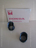 HONDA NSR250R SE SP MC21 CONNECTING TUBE SET X2pcs AIR CLEANER 17253-KV3-831