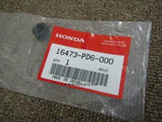 HONDA BEAT PP1 CUSHION RING INJECTOR (OTSUKA) 16473-PD6-000 genuine part