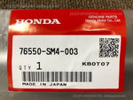 HONDA CIVIC SIR EG6 ROD UNIT B 76550-SM4-003 wiper washer windshield genuine DIY