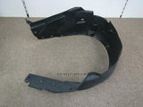 HONDA NSX NSX-R NA2 FENDER, LH FR INNER 74151-SL0-030 ORIGINAL JDM SPARES TO YOU