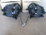 DAIHATSU COPEN L880K HEADLIGHT ASSY SET 81110-97274 81150-97274 GENUINE PARTS 2U