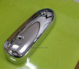 HONDA V-TWIN MAGNA VT250C MC29 SIDE COVER CARBURATOR LH or RH 17215-KCR-000 JDM!