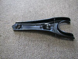 ISUZU ELF N-SERIES NKR13 NOS FORK CLUTCH RELEASE SHIFT 8-97024528-0 GENUINE JDM