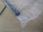 HONDA MOTOCOMPO NCZ50 AB12 SPEEDOMETER CABLE 44830-196-010 city scooter parts 4U