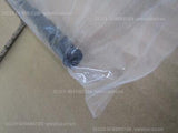 HONDA MOTOCOMPO NCZ50 AB12 SPEEDOMETER CABLE 44830-196-010 city scooter parts 4U