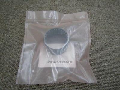 HONDA CBR250RR MC22 NEEDLE BEARING 12X16X13 91005-KT7-013 SHAFT CAM FIRST GEAR