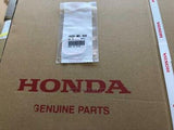 GENUINE PARTS 2U! HONDA CBR1000RR SC57 06-07 GASKET EXHAUST PIPE 18291-MEL-D20