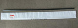 HONDA CIVIC FD1 FD2 FD3 MOLDING FRONT WINDSHIELD 73150-SNA-003 GENUINE JDM SPARE
