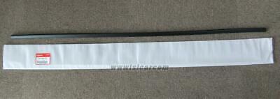 HONDA CIVIC FD1 FD2 FD3 MOLDING FRONT WINDSHIELD 73150-SNA-003 GENUINE JDM SPARE