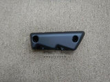 HONDA NSX NA1 NA2 SWITCH ASSY, L FRONT SEAT *NH1L* BLACK 35890-SL0-A01ZA auto4U
