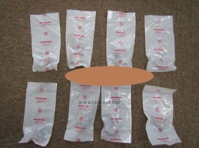 HONDA CBR600RR 03-06 PC37 BEARING A CONNECTING ROD BROWN 13224-MFJ-D01 JP EXPORT