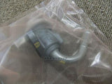 HONDA NSX NA1 NA2 REGULATOR ASSY. PRESSURE 16740-PR7-A00 fuel system repair DIY