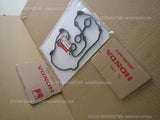HONDA CB1300DC X4 SC38 CB1300F SC40 ROCKER COVER GASKET 12391-MBR-J10 MORE PARTS