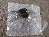 HONDA NSX NA1 NA2 CYLINDER, L. DOOR 72146-SL0-013 classic car spare parts Japan
