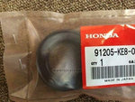 HONDA VFR400R NC21 NC24 OIL SEAL 34X52X13 91205-KE8-003 COUNTER SHAFT SPROCKET