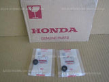 HONDA NSR250R MC21 MC28 SE SP OIL SEAL SET RC VALVE 91201-PA9-004 POWER VALVE