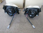 DAIHATSU COPEN L880K HEADLIGHT ASSY SET 81110-97274 81150-97274 GENUINE PARTS 2U