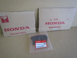 HONDA X-11 CB1100SFy SC42 CAM CHAIN 130L 14401-MAT-003 Japanese Spares Direct 2U