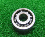 HONDA CBR400RR NC29 BEARING RADIAL BALL (6200) CLUTCH 96100-62000-00 gullarm JDM