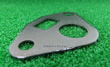 HONDA CIVIC TYPE R EURO FN2 GASKET EGR VALVE 18715-PB2-000 Sportautoteile auto