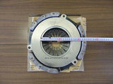 ISUZU ELF N-SERIES NKR NPR NOS CLUTCH PRESSURE PLATE ASSY 8-94481918-0 GENUINE