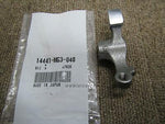 HONDA XR600R 1985-2000 ARM B, VALVE ROCKER 14441-MG3-040 RFVC CYLINDER HEAD MOTO
