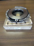 ISUZU ELF N-SERIES NKR58 4BE1 NOS CLUTCH PRESSURE PLATE ASSY COVER 8-94404795-1