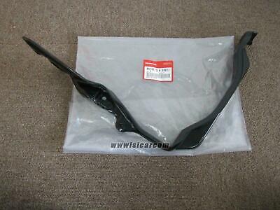 HONDA NSX NSX-R NA1 NA2 STAY COMP LH AIR CONDITIONER CONDENSER 60262-SL0-300ZZ