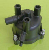 HONDA BEAT PP1 DISTRIBUTOR CAP 30102-P36-006 ALL BEAT PARTS AVAILABLE CONTACT US