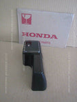 HONDA CRM250AR MD32 CASE COMP (UPPER) 37610-KBR-008 speedo ACTIVATED RADICALS 4U